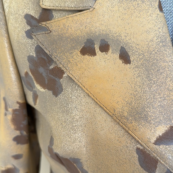 Escada Jacket - Picture 3 of 11